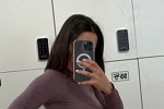 Алёна Опенченко: Из-за чего у вас может что-то болеть?