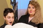 Иосиф Оганесян: Сейчас ты не веришь в мои слова