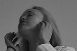 Анастасия Петраковская: Чтобы понять, нужно пробовать