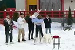 Анонс Дом-2 на 7/02/2023