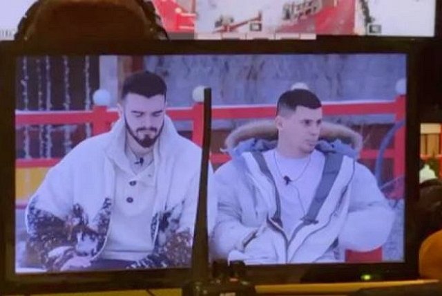 Новости от Кота Баюна (7.02.2023) Новости от Кота Баюна (7.02.2023)