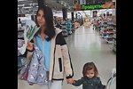 Ирина Пингвинова: Нам подарили цветы