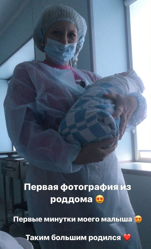 Алёна Савкина: Будь счастлив, мой мальчик родной! Алёна Савкина: Будь счастлив, мой мальчик родной!