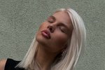 Анна Кобелева: Я расстроена, блог на паузе