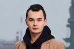 Антон Беккужев: На поляну приехал Степан Меньщиков