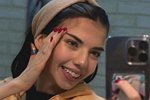 Ирина Пингвинова: Этого комплекса больше нет!