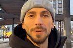 Михаил Козлов: Потратил две недели впустую