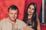 Анастасия Голд: Когда камень будет выходить, мы не знаем