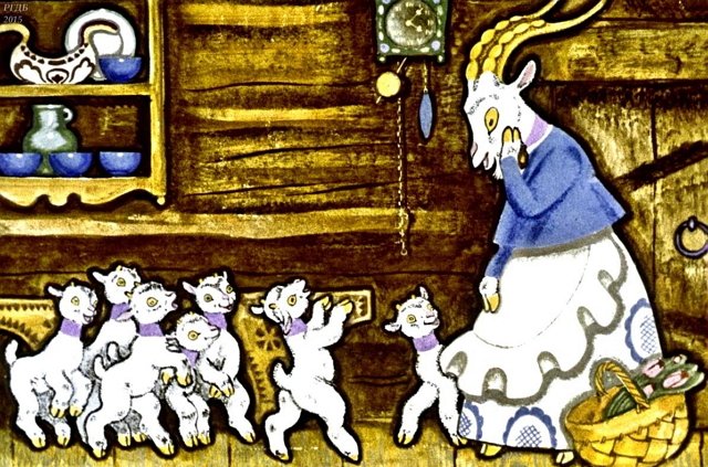 Мнение о событиях на Доме-2 (9.02.2023) Мнение о событиях на Доме-2 (9.02.2023)