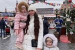 Ольга Дмитренко: Сохранять больше нечего