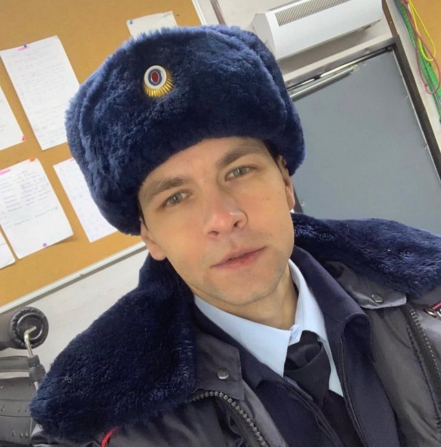 Свежие фото от бывших участников (9.02.2023)