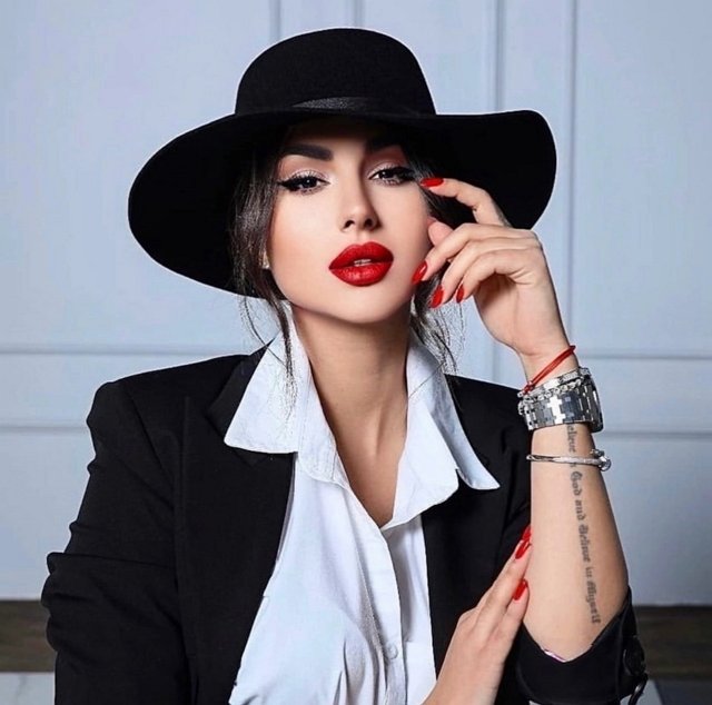 Свежие фото от бывших участников (9.02.2023)