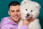 Свежие фото от участников (10.02.2023)
