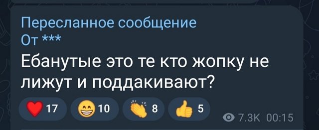 Ирина Пинчук: И вот я лечу в Дубай! Ирина Пинчук: И вот я лечу в Дубай!