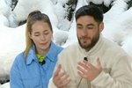 Анонс Дом-2 на 10/02/2023