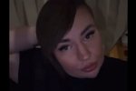 Александра Черно: Что в этом плохого?