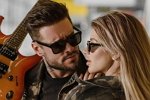 Евгений Ромашов: Будь хозяином в своём доме!