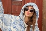 Александра Артёмова: Нас даже не попросили выйти из авто