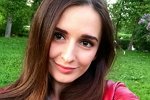Рита Марсо: Мы отменили билеты...