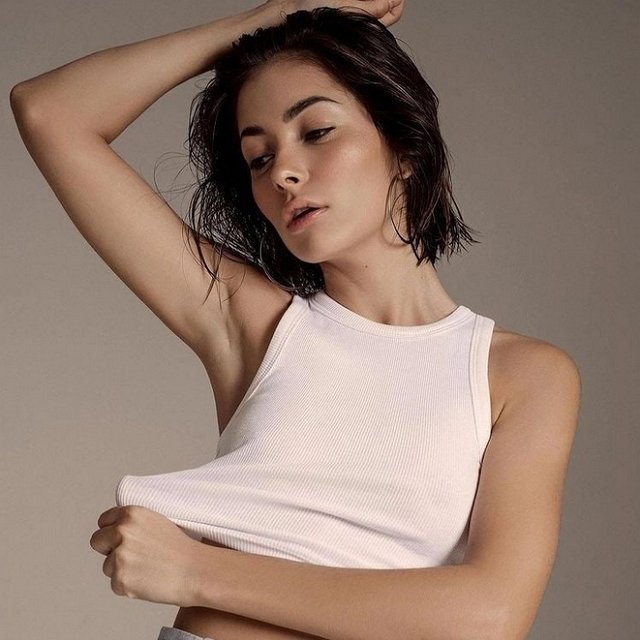 Новости журнала Дом-2 (11.02.2023) Новости журнала Дом-2 (11.02.2023)