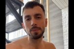 Михаил Козлов: Я не обязан слушать негатив в свой адрес