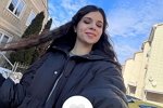 Алиана Устиненко: Право на счастье имеет каждый!