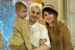 Александра Черно: Всё просто идеально!