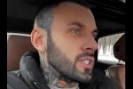 Артём Грант: Это даст последствия на сердце и суставы!