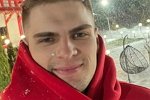 Свежие фото от участников (12.02.2023)