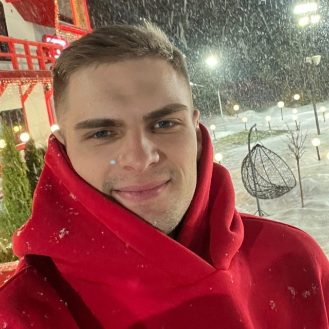 Свежие фото от участников (12.02.2023)
