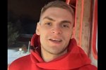 Александр Федотов: А мы ждём свежую кровь...