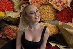 Свежие фото от бывших участников (12.02.2023)