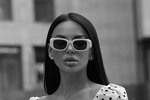 Анна Блюменкранц: Наша история подошла к концу