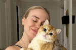 Милена Безбородова: Я знаю, что все деньги выплатят