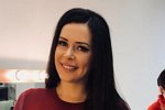 Лидия Арефьева: От меня её тоже ждёт подарочек