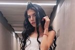 Ирина Пингвинова: Очень скучаю по путешествиям