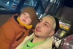 Иосиф Оганесян: Я долго думал, что подарить папе