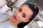 Кристина Бухынбалтэ: Делаем красоту