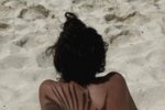 Элла Суханова: Смотрю на мамочек и вижу себя в других