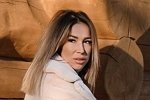 Надежда Ермакова: Из детдома не возьму, это исключено