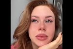 Екатерина Горина: Одни и те же грабли