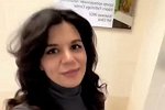 Алиана Устиненко: А вы делали 4D УЗИ?