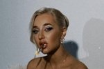 Анастасия Стецевят: Я не знаю, с чем связана моя грусть