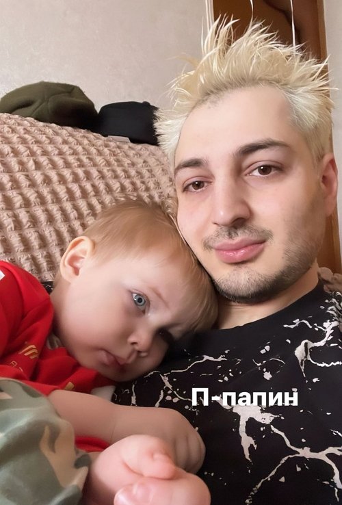 Иосиф Оганесян: Это надо слушать