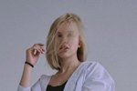 Анастасия Петраковская: Почему так случается?