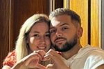 Надежда Ермакова: А вы отмечаете этот день?