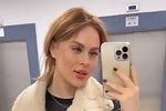 Екатерина Горина: Послали оформлять по месту регистрации