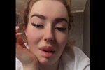Татьяна Щербакова: На Доме-2 мне делать нечего