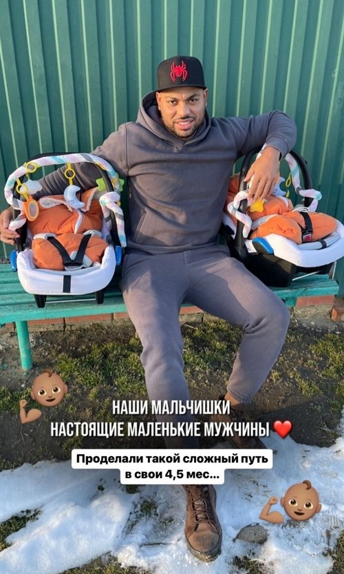 Юлия Ефременкова: Пока я не знаю, как жить дальше