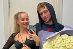 Татьяна Охулкова: Семья, отношения - это действительно круто!